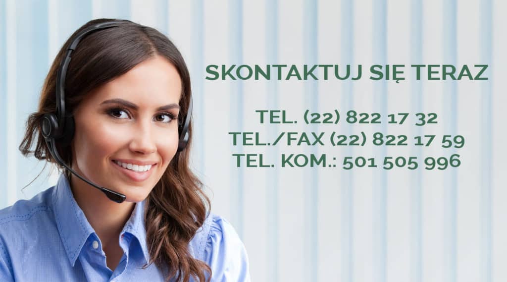 adwokat sprawy o rozwód w warszawie