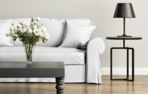Fotolia_100338780_S (1)