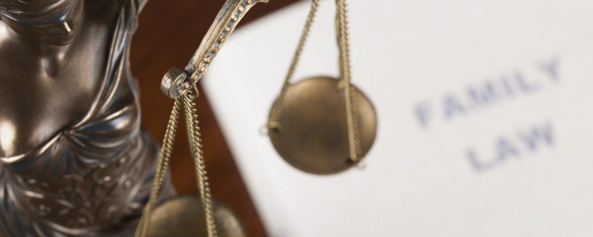 prawo rodzinne prawo rodzinne